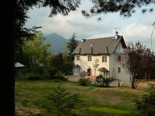 Val Della Torre Italy Booking Discount booking.com