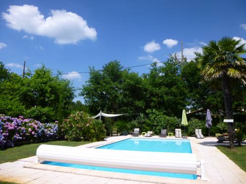 Andernos-les-Bains France Booking Discount booking.com