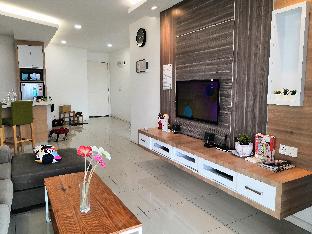 Kuala Lumpur Malaysia Booking Discount agoda.com