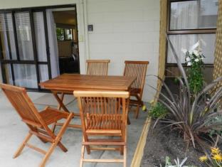 Motueka New Zealand Booking Discount agoda.com