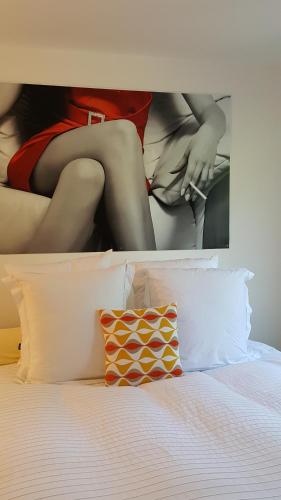 Neuilly-Plaisance France Booking Discount agoda.com