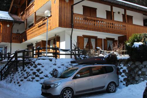 Mazzin Italy Booking Discount booking.com