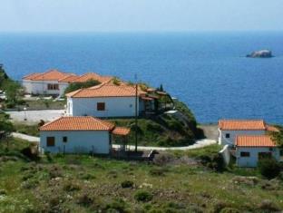 Lesvos Greece Booking Discount agoda.com