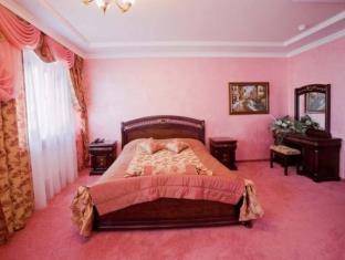 Kursk Russia Booking Discount agoda.com