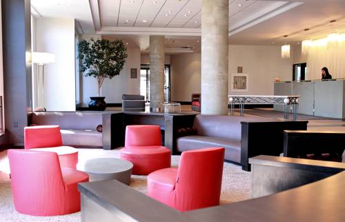 Markham (Ontario) Canada Booking Discount booking.com