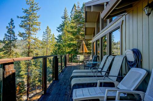 Zephyr Cove (Nevada) United States Booking Discount booking.com