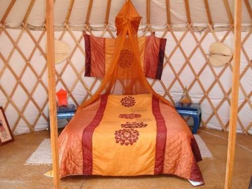 Salignac sur Charente France Booking Discount booking.com