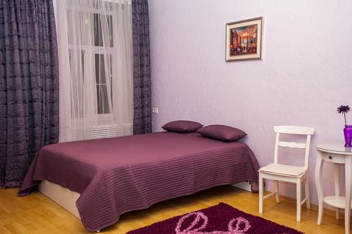 Saint Petersburg Russia Booking Discount booking.com