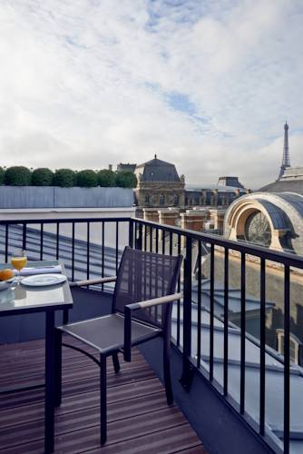 Paris France Booking Discount booking.com