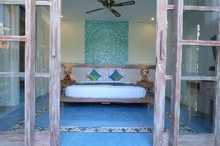 Bali Indonesia Booking Discount agoda.com