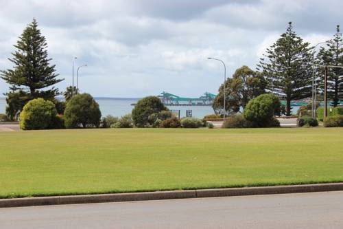 Port Lincoln Australia Booking Discount booking.com