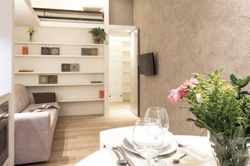 Milan Italy Booking Discount booking.com