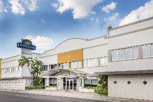 Miami (FL) United States Booking Discount agoda.com