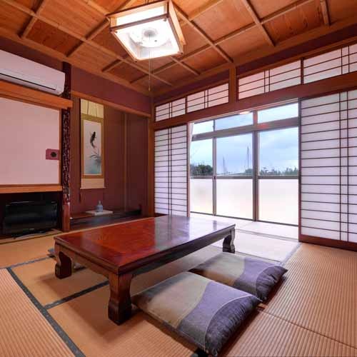 Kaga Japan Booking Discount agoda.com