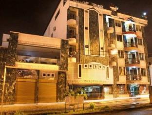 Bucaramanga Colombia Booking Discount agoda.com