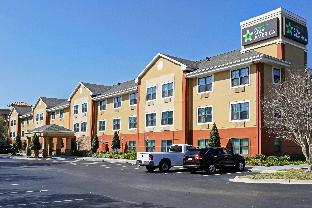 Jacksonville (FL) United States Booking Discount agoda.com