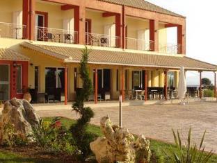 Paleros Greece Booking Discount agoda.com