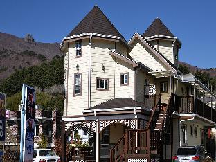 Geoje-si South Korea Booking Discount agoda.com