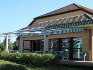 Sarrebourg France Booking Discount agoda.com