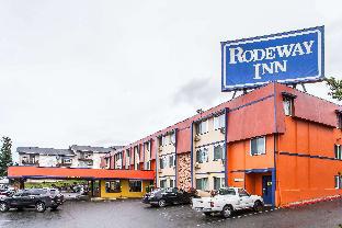 Seattle (WA) United States Booking Discount agoda.com