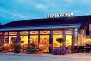 Hiddenhausen Germany Booking Discount agoda.com