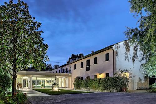 Quarto d'Altino Italy Booking Discount booking.com