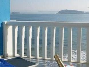 Santander Spain Booking Discount agoda.com