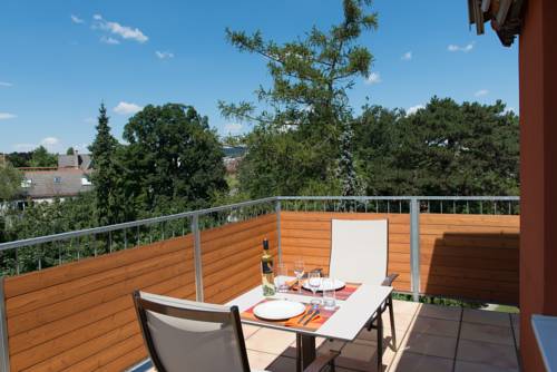 Wien Austria Booking Discount booking.com