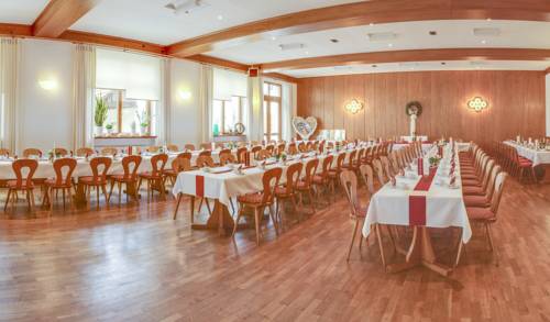 Altendorf Germany Booking Discount booking.com