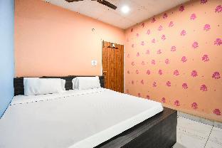 Karnal India Booking Discount agoda.com
