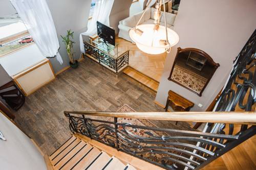 Saint Petersburg Russia Booking Discount booking.com