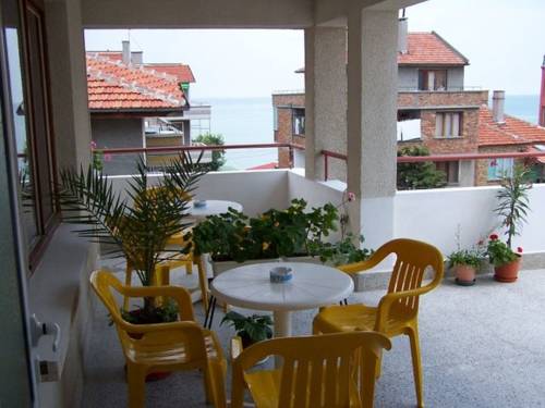 Pomorie Bulgaria Booking Discount booking.com