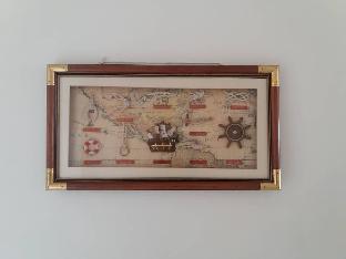 Kota Kinabalu Malaysia Booking Discount agoda.com