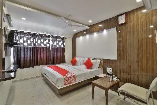 Ahmedabad India Booking Discount agoda.com