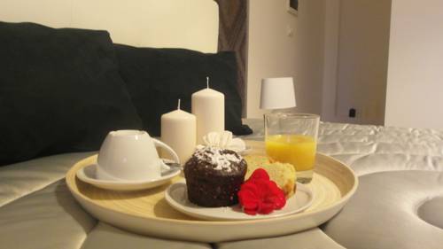 Monreale Italy Booking Discount booking.com