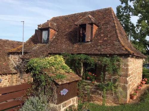 Teillots France Booking Discount booking.com