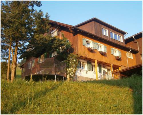Alberschwende Austria Booking Discount booking.com