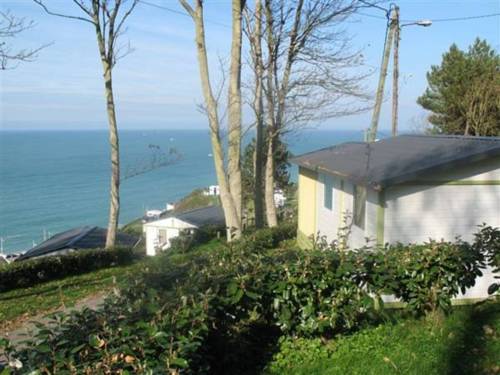 Fécamp France Booking Discount booking.com