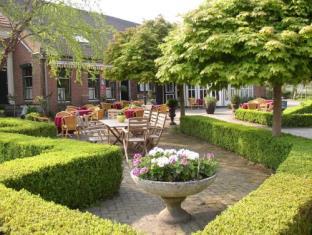 Winschoten Netherlands Booking Discount agoda.com