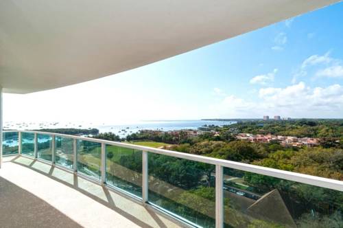 Miami (Florida) United States Booking Discount booking.com