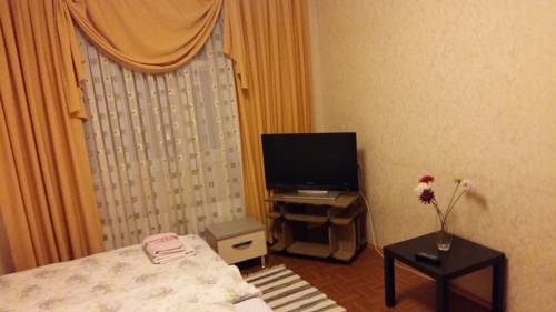 Moscow Russia Booking Discount booking.com