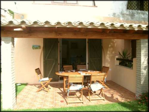 Santa Margherita di Pula Italy Booking Discount booking.com