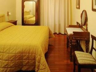 Orvieto Italy Booking Discount agoda.com