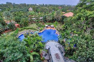 Bangalore India Booking Discount agoda.com