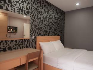 Songkhla Thailand Booking Discount agoda.com