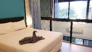 Kuala Lumpur Malaysia Booking Discount agoda.com