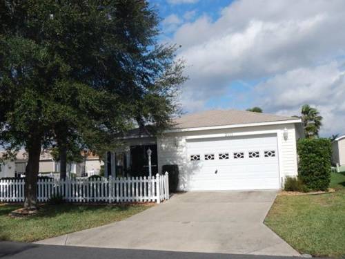 The Villages (Florida) United States Booking Discount booking.com