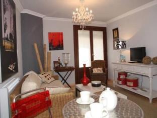 Barbastro Spain Booking Discount agoda.com