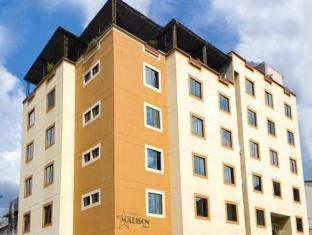 Bucaramanga Colombia Booking Discount agoda.com