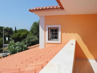 Cascais Portugal Booking Discount agoda.com